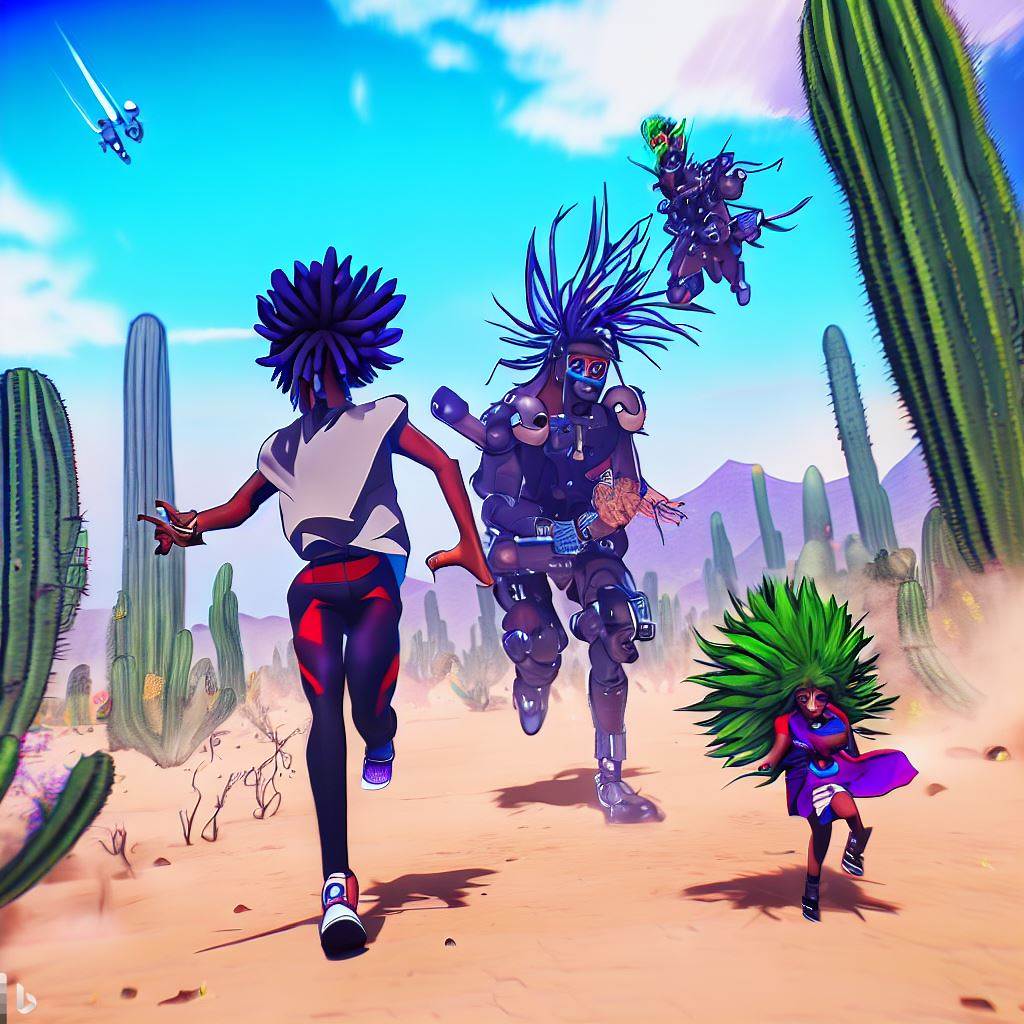 _b46814cc-9aa1-4d4f-a023-3c3462161cf8