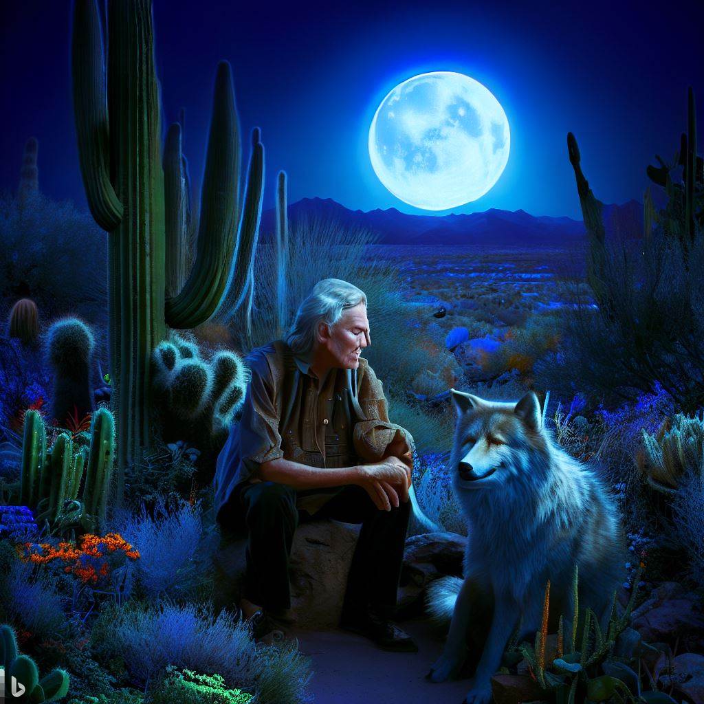 _b4765aec-3589-429e-9074-787dbf9a6d1f