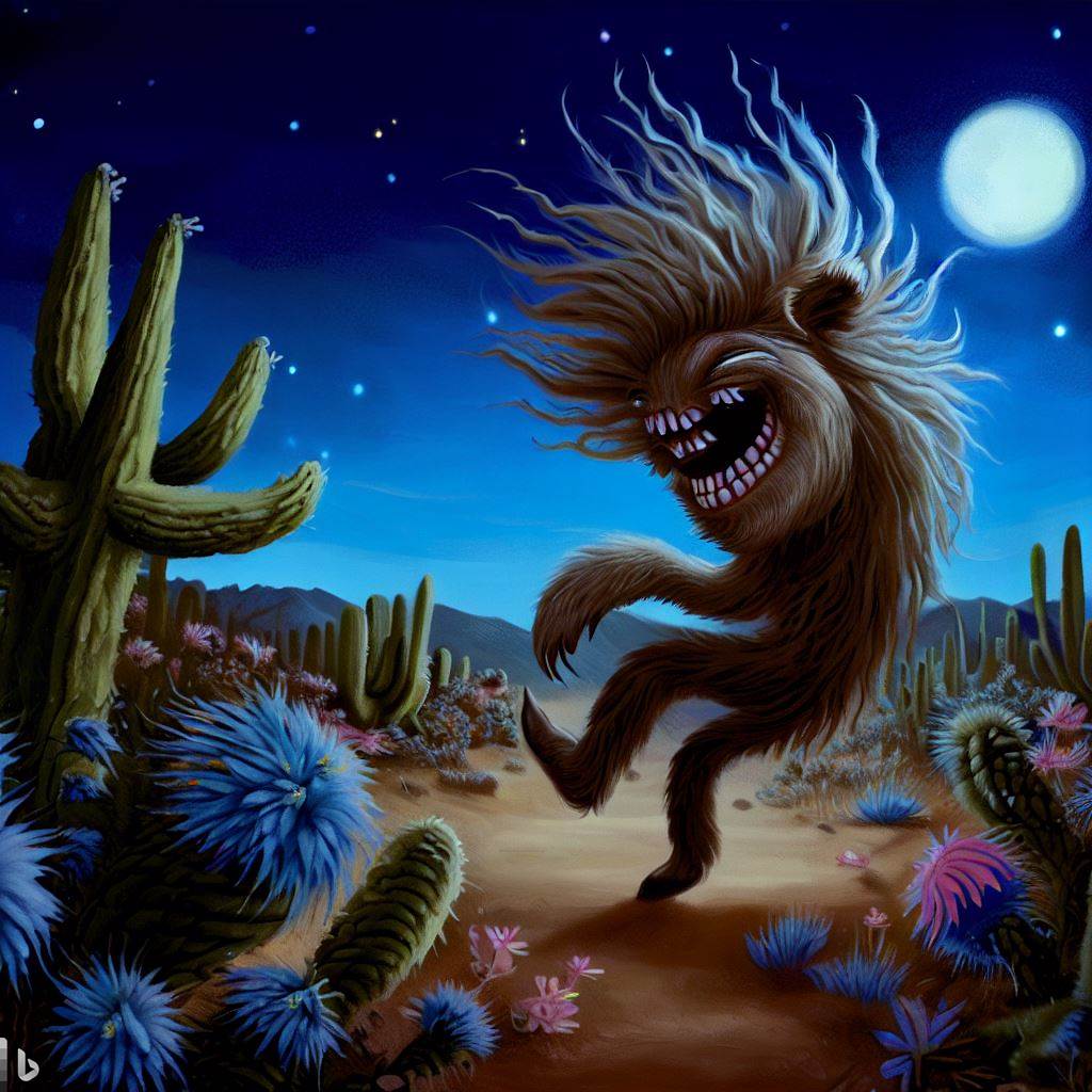 _b47cec47-0b89-4582-acc5-73880b60634c