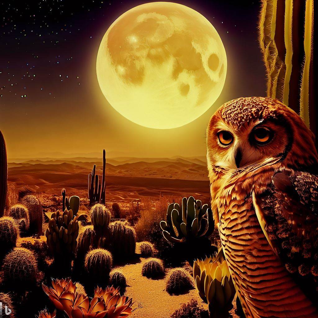 _b48b8d8c-c212-42be-b148-4056be8e7ead