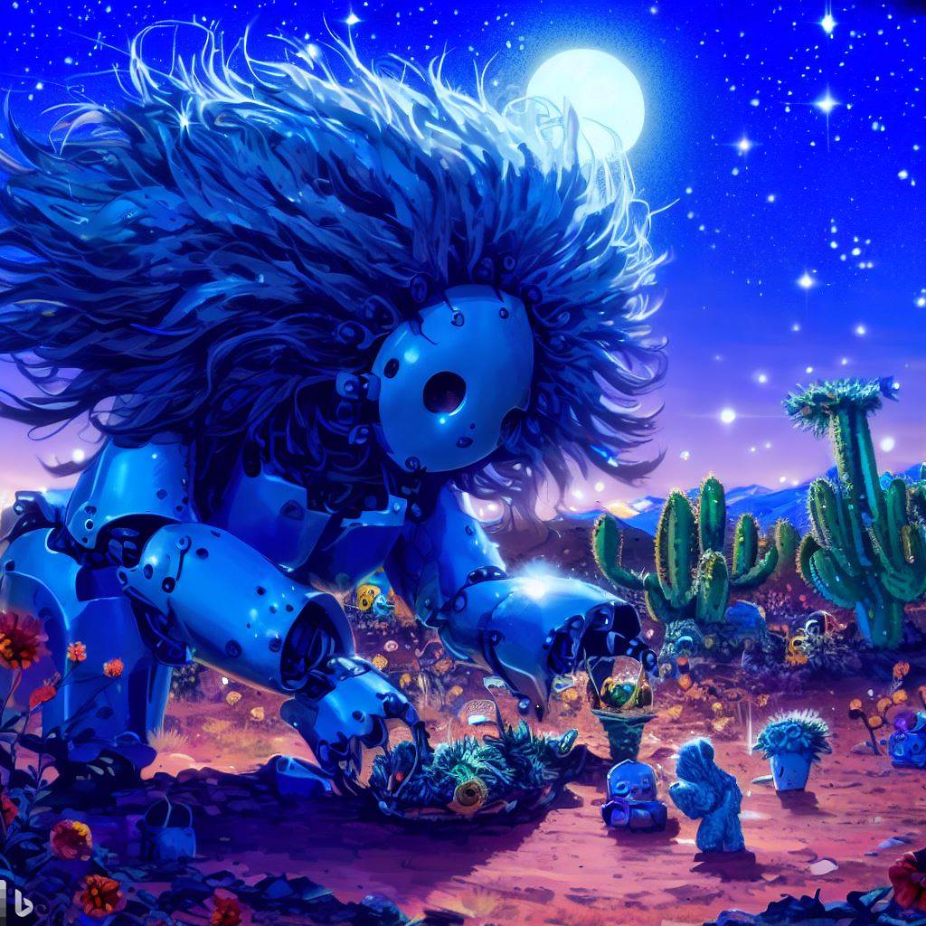 _b4a02918-7ac5-4f8c-ac39-65db63175f31