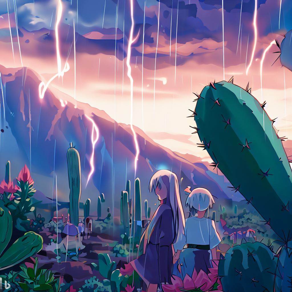 _b4c58e96-17c9-4e24-8233-025002f71218