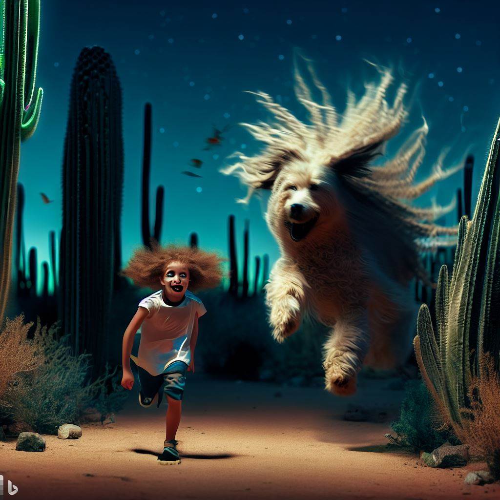 _b4db08e2-c152-4fb2-842f-eab8cf4d04ad