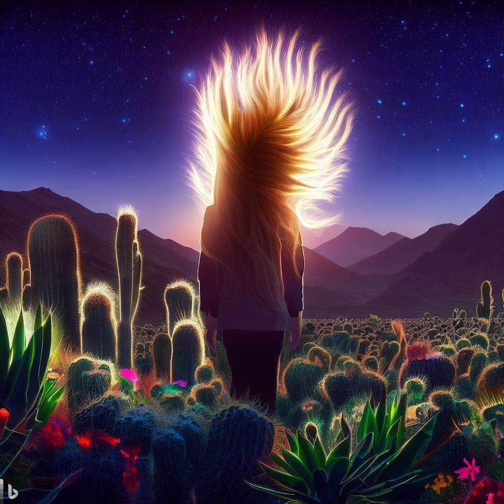 _b4fef626-74c9-4737-9ccc-0e2db3089f13