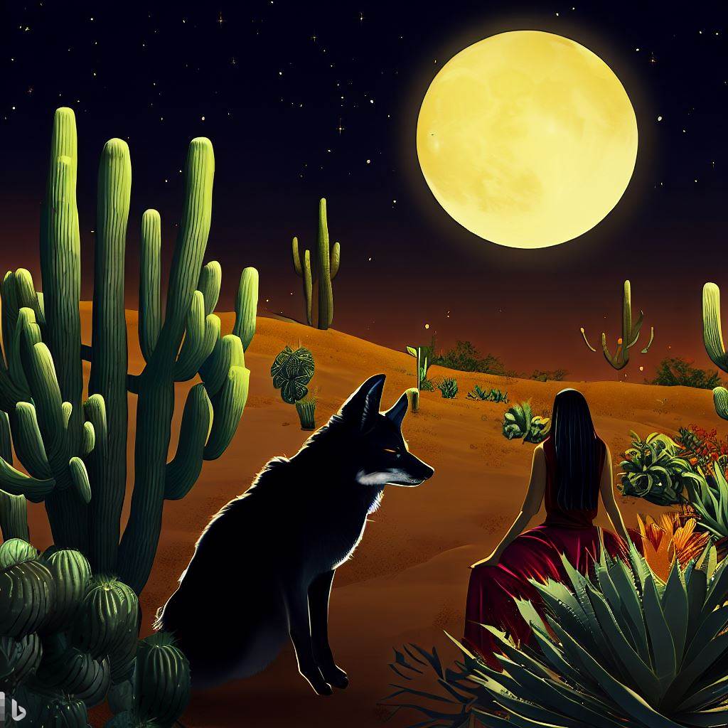 _b51ac4c0-58f4-4cd2-b579-39318b980b9a