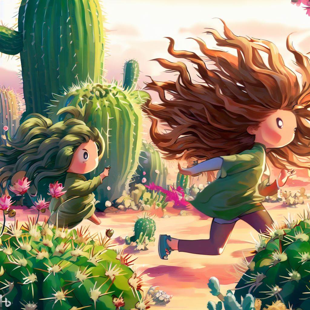 _b549ebf0-9088-4f65-9e23-414c69a49eae