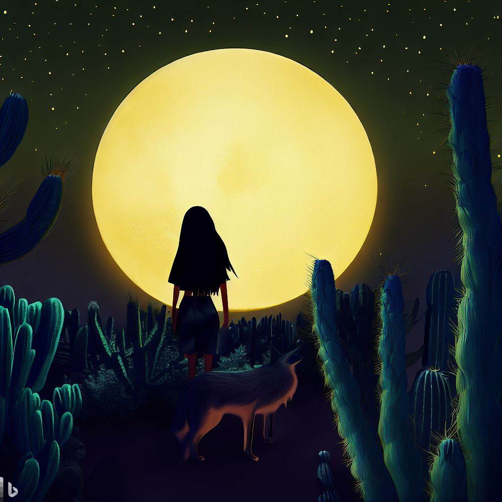 _b55d749c-8f67-404b-b3e6-bec29a3bd0e4