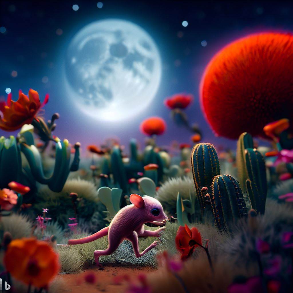 _b55eb78d-0f0c-4345-a9a8-8ea1fa75def0