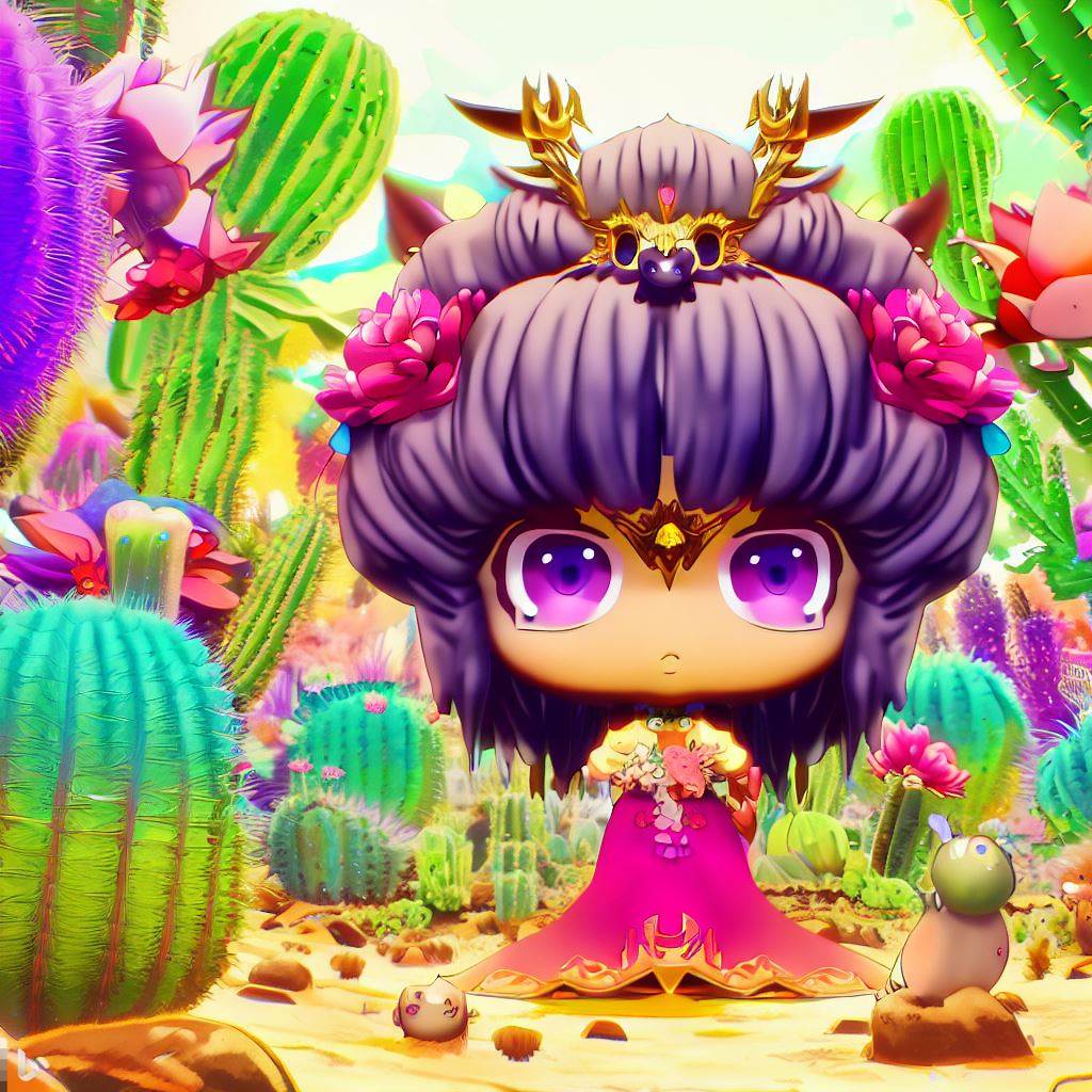 _b5741c8d-ae5f-438d-853e-c7c7676cc7d8