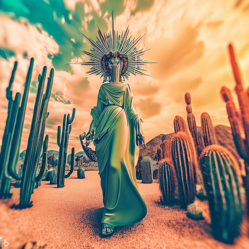 _b586613b-dda6-4305-8486-0577ce8d8e0e