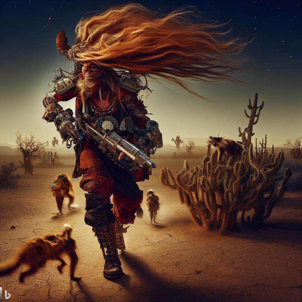 _b5a964f1-027c-4654-bcb9-9d8ca5536d6c