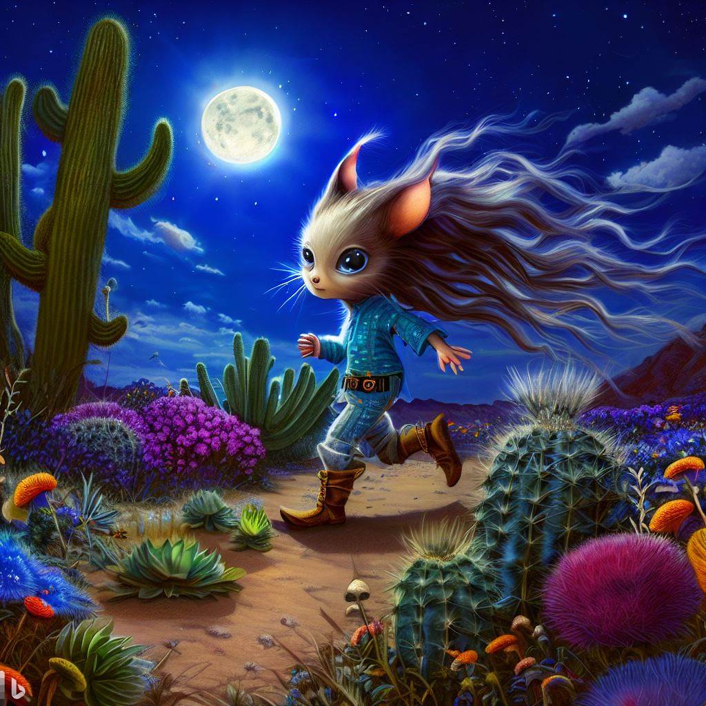 _b5c02c9e-0de2-430f-9c22-5a44d9d582e3