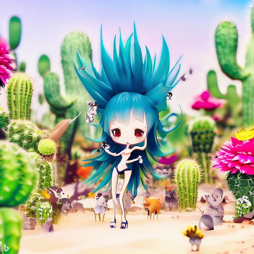 _b5e94c5a-c579-4fb4-9253-c4f3b4028620