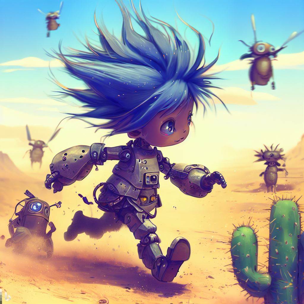 _b5f85d45-2057-49e7-b192-bd7ba6da156c