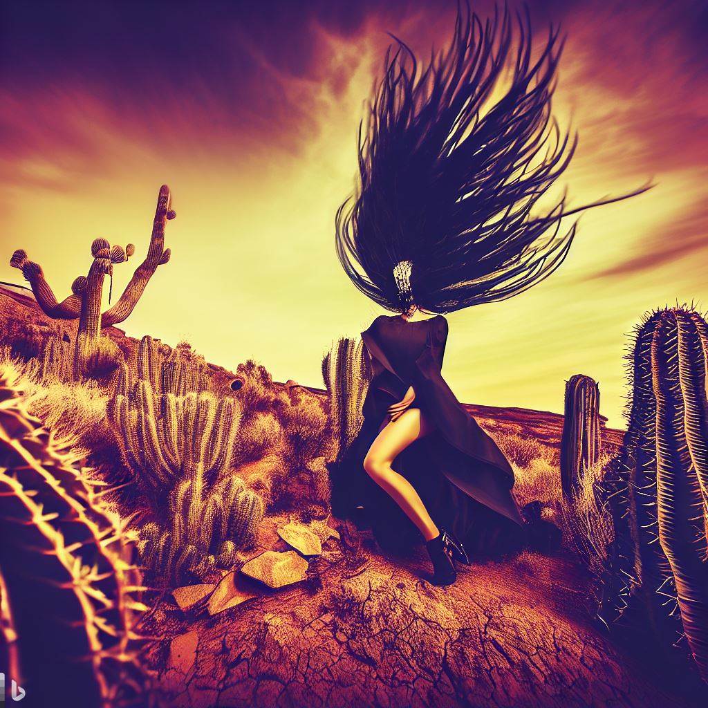 _b5fe55b6-d04b-412a-8eda-2fc029e0c8bb