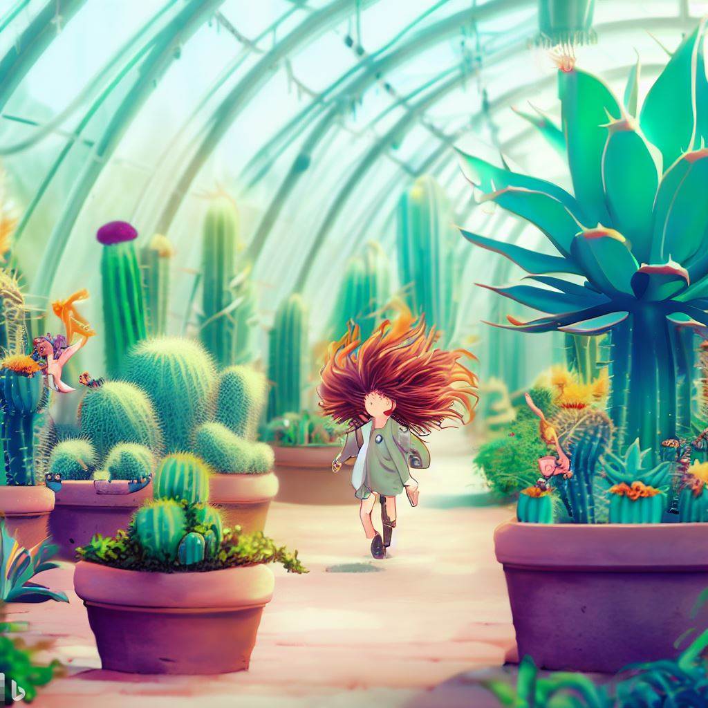 _b621b2e9-e222-4864-9591-7f070a826dd6