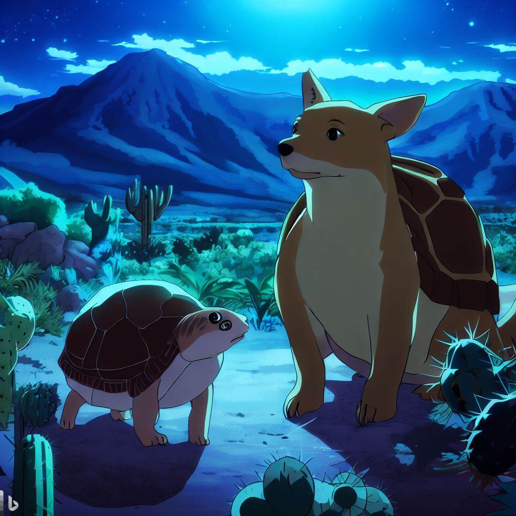 _b626b862-b4d0-47f8-bf69-2d5f7d955741