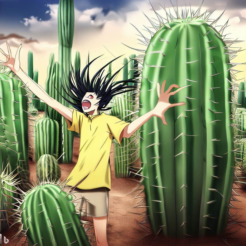 _b632cc1d-c5ed-45f4-8e59-7fafe16c229a