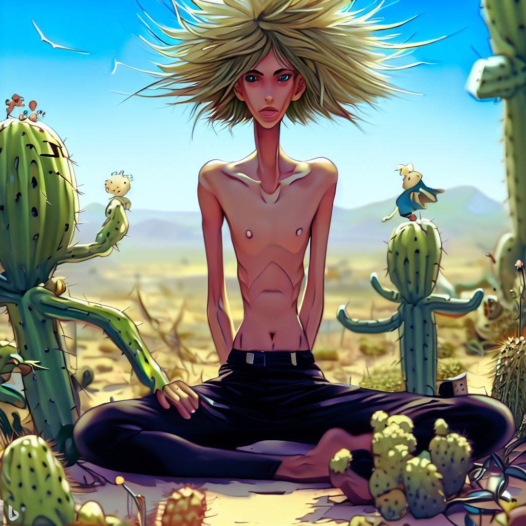 _b638b034-36ff-4a42-bbb3-0418d8c70bc6