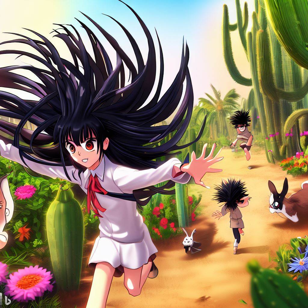 _b652b1d7-9979-4099-b824-2690ecff7d61