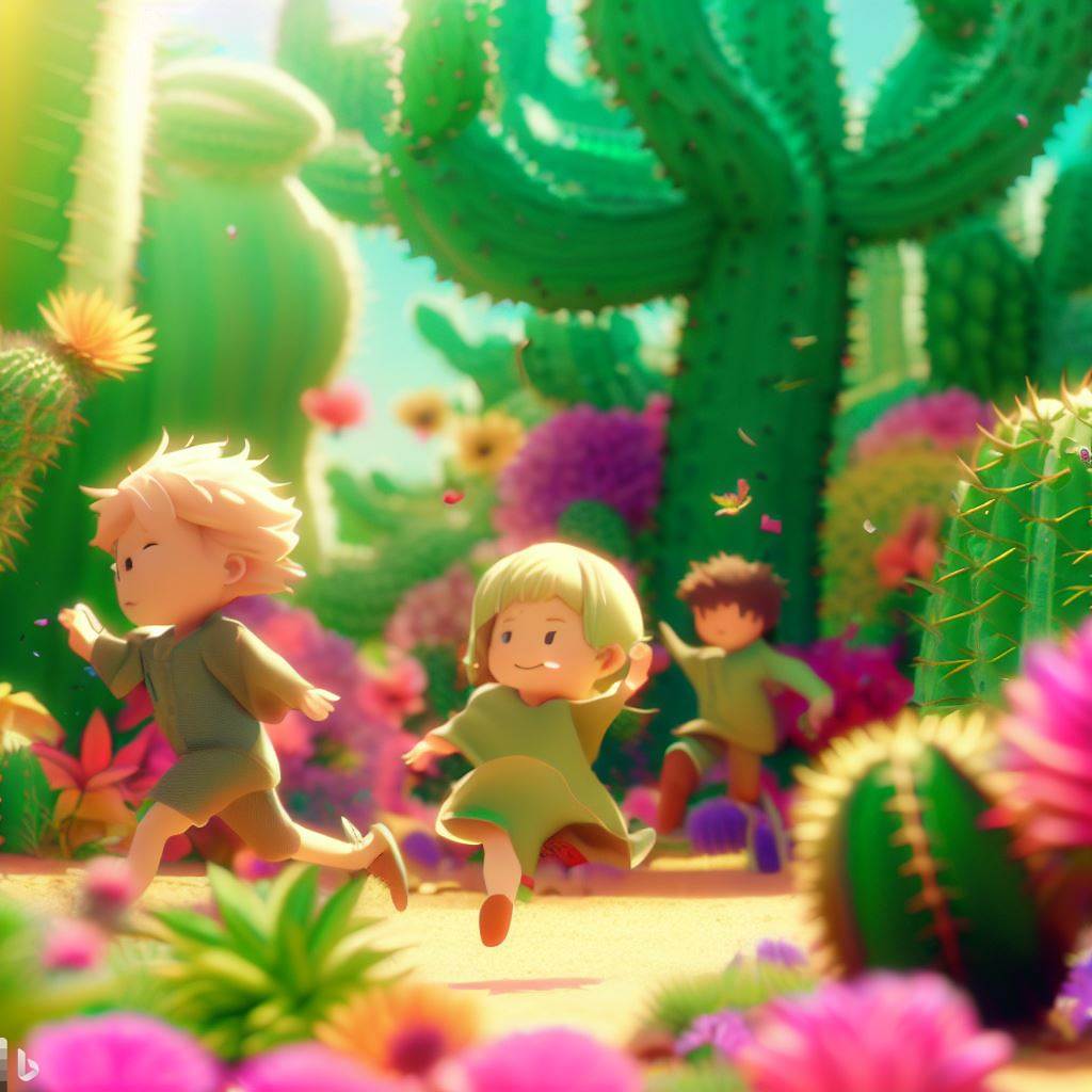 _b6587b6e-2ca1-4542-a3eb-309ed427ac3a