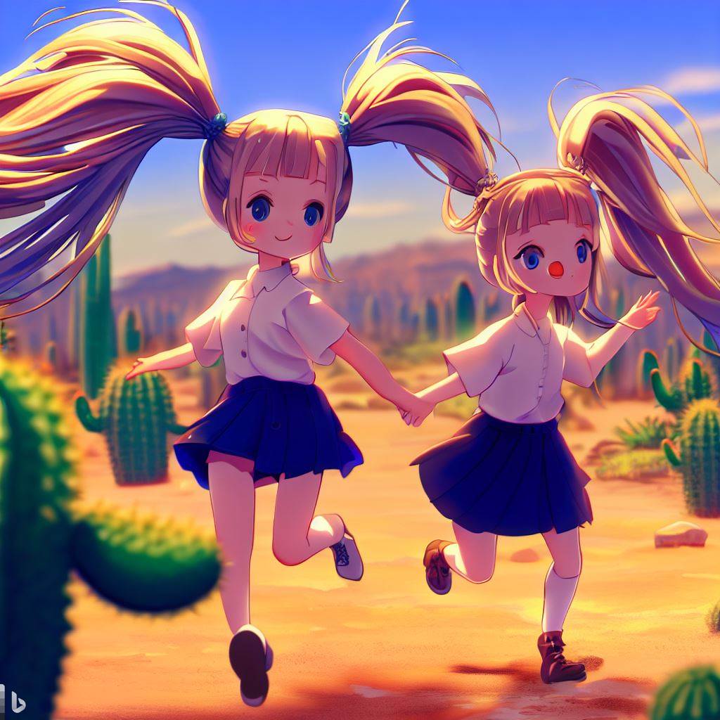 _b6637f25-7e01-43ec-b33f-137f5504a53e