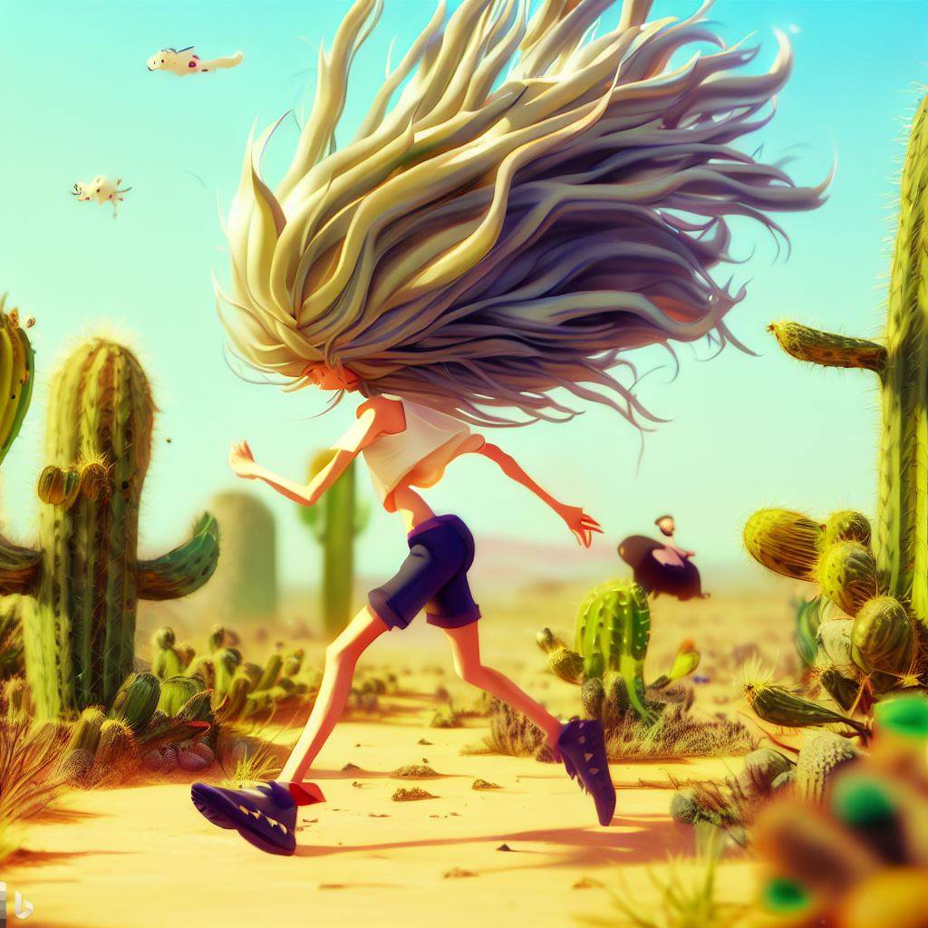 _b668d633-f291-4c95-9d63-b7f737f898fe