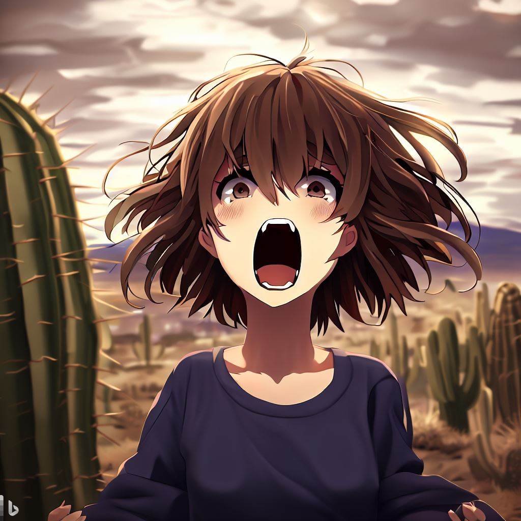 _b676a630-bef7-4a7f-a071-d89b1c739f1d