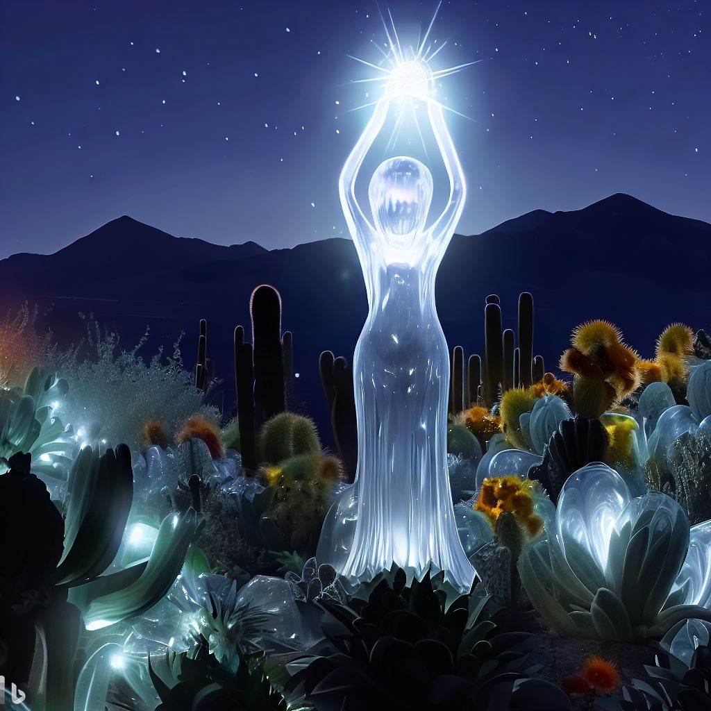 _b67d893e-103b-4d80-a453-4d965825cf04