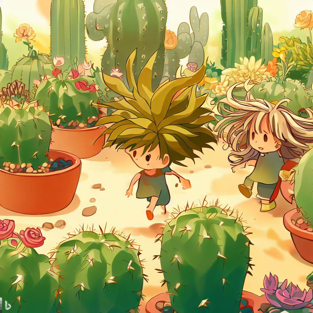 _b6a8d41d-3bfe-48f3-b8e6-b6c6b02c67d3