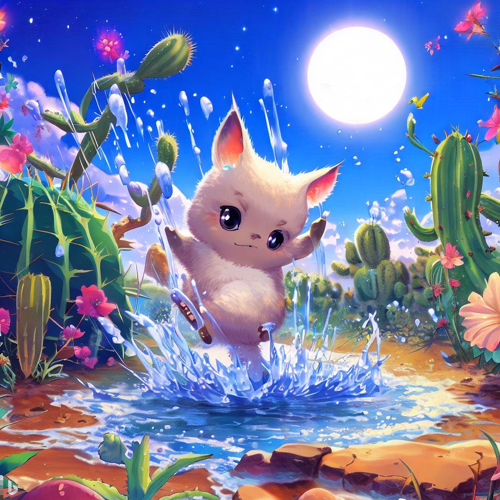 _b6e4350f-14a4-43cb-8238-84ba0cf25195