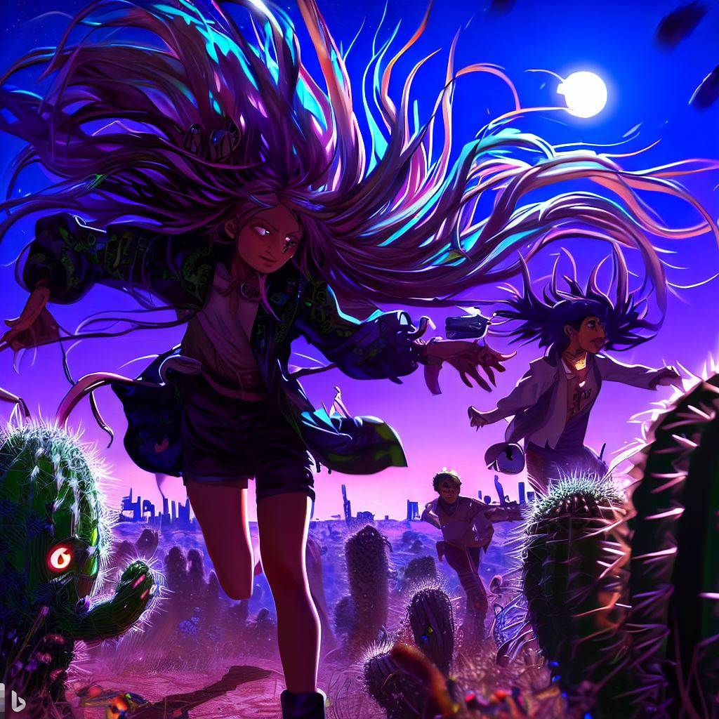 _b71a12bf-5479-4f02-8d8d-98acd1294232