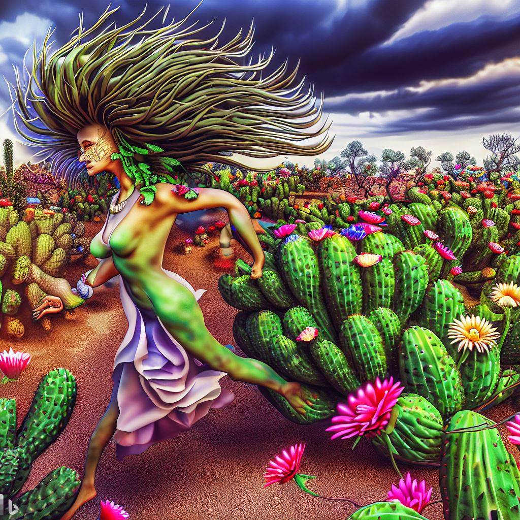 _b72e0f02-36aa-4e0a-a48a-b360b12b2f97