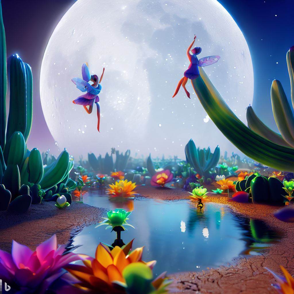 _b7372812-1833-451b-b383-32c4458e2cfc