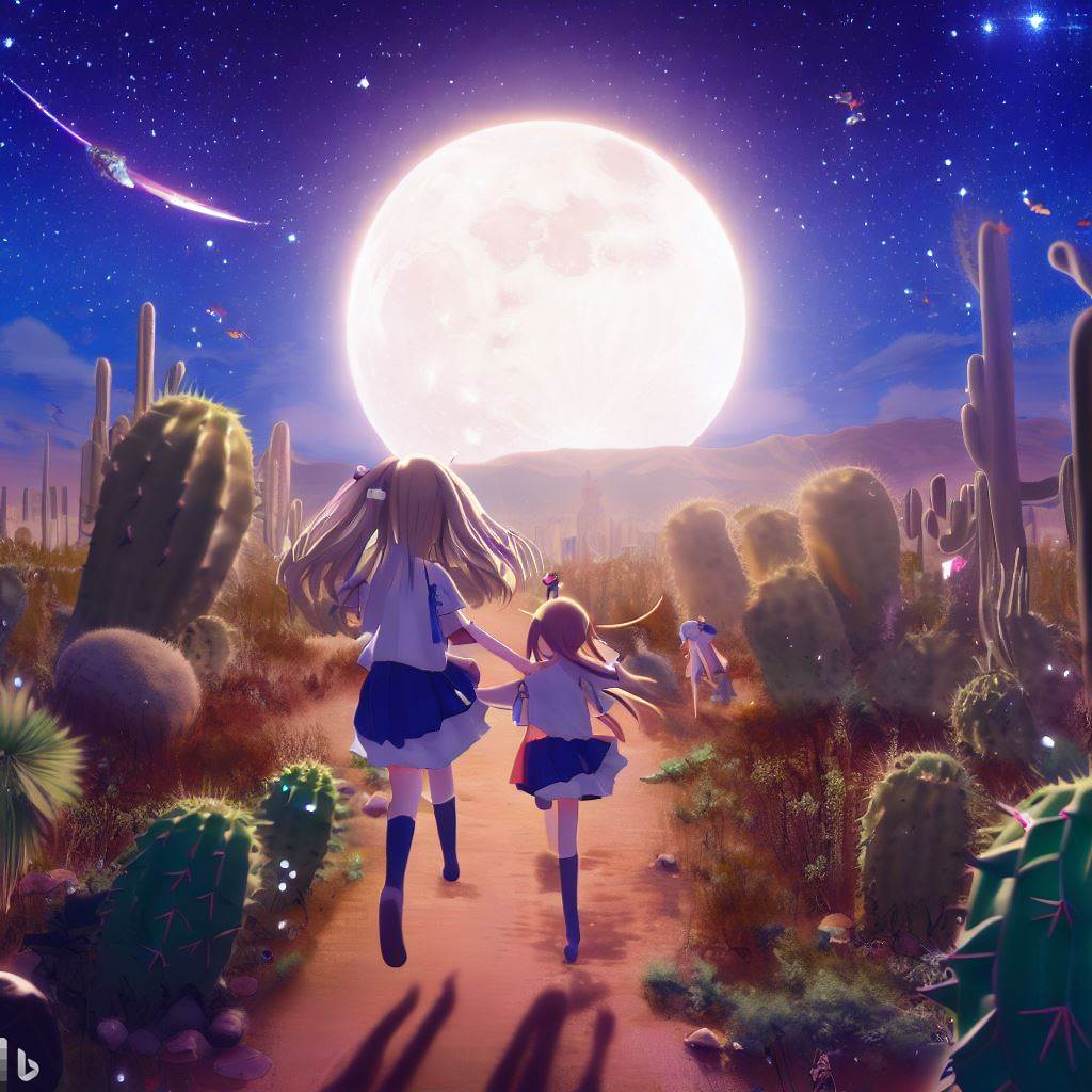 _b74a1bf6-8e9a-466e-a356-73adfdf751b5