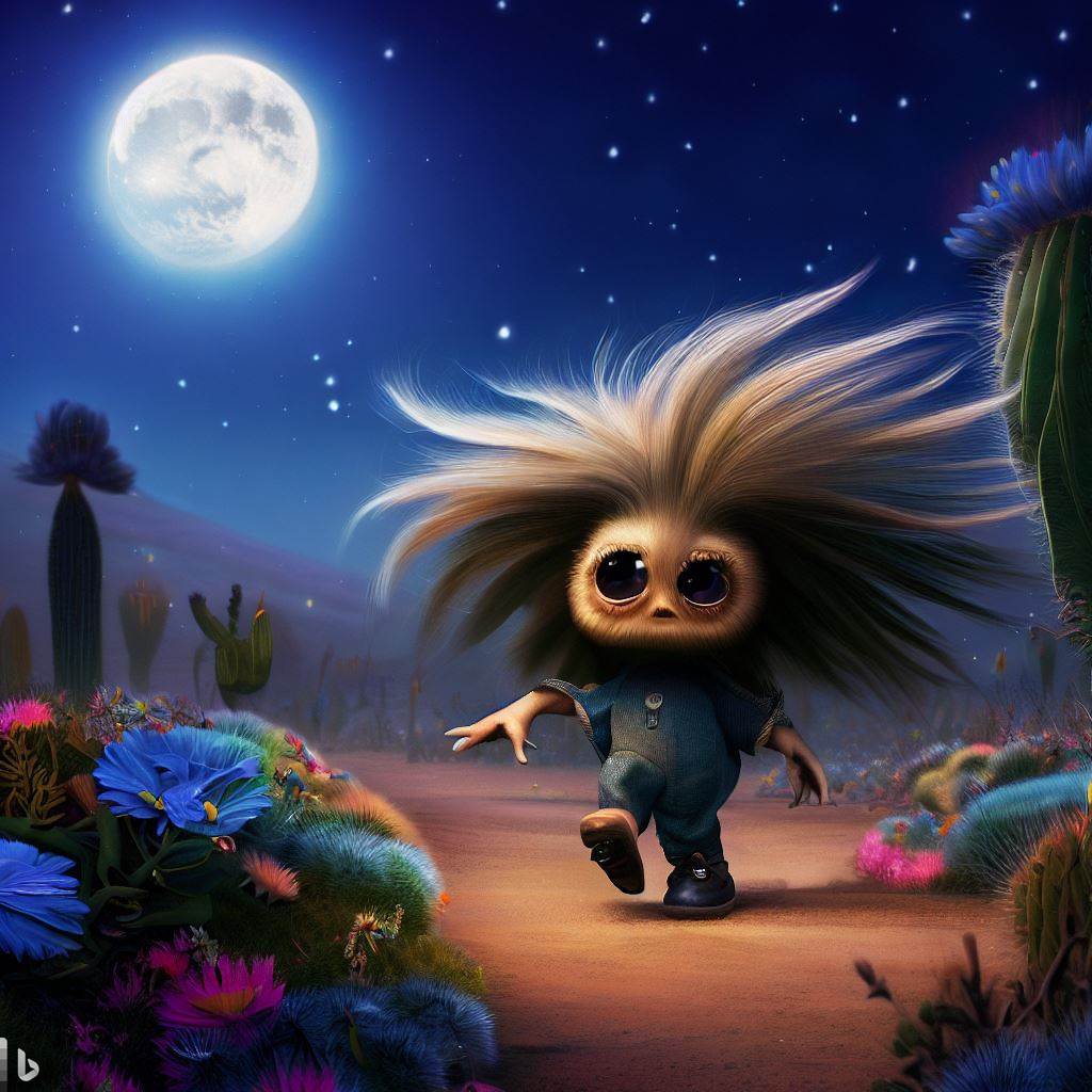 _b7999b4c-b4ae-4a5d-8712-179e79a55fee