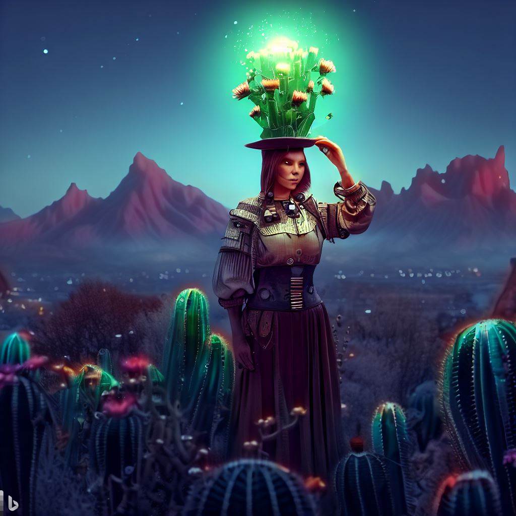 _b7becae3-4fc5-41fa-8044-04d2667c1574