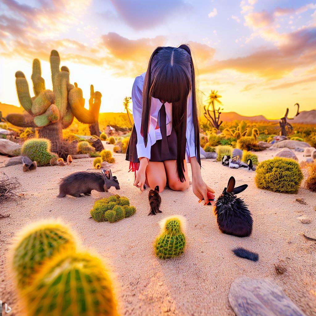 _b7d6aa63-33cf-4be9-bedd-d261de2a120c