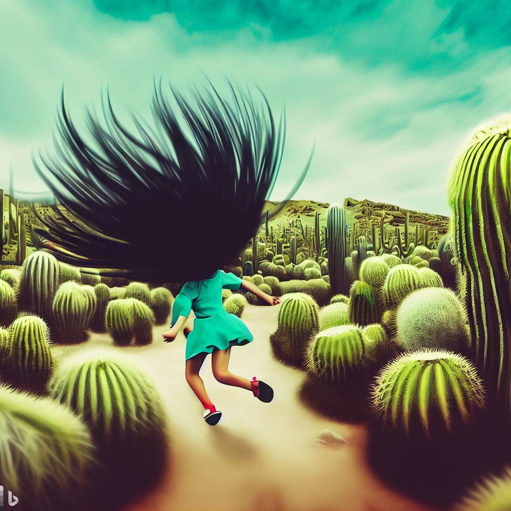 _b7f494f0-714d-4499-974b-138030823fbc