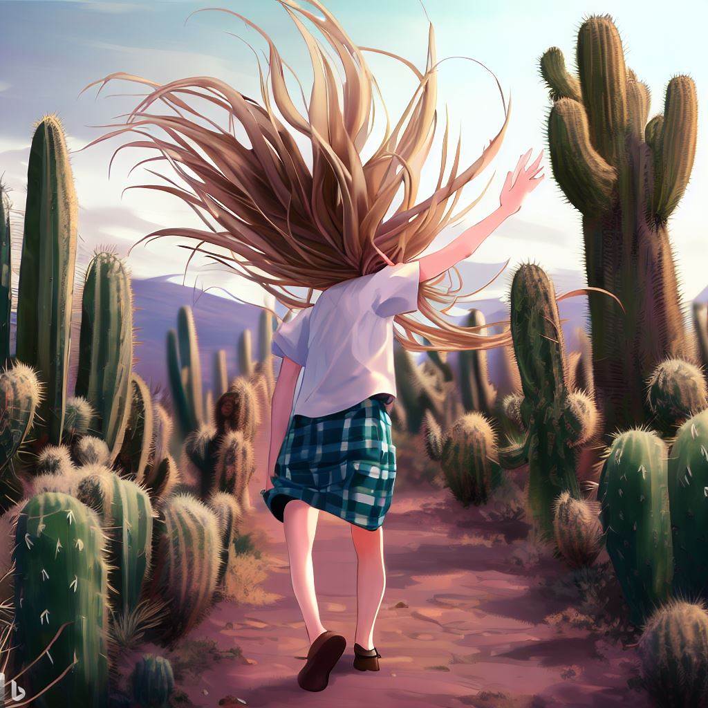 _b816ca34-87b1-4b71-92e3-89b77ee9ecbc