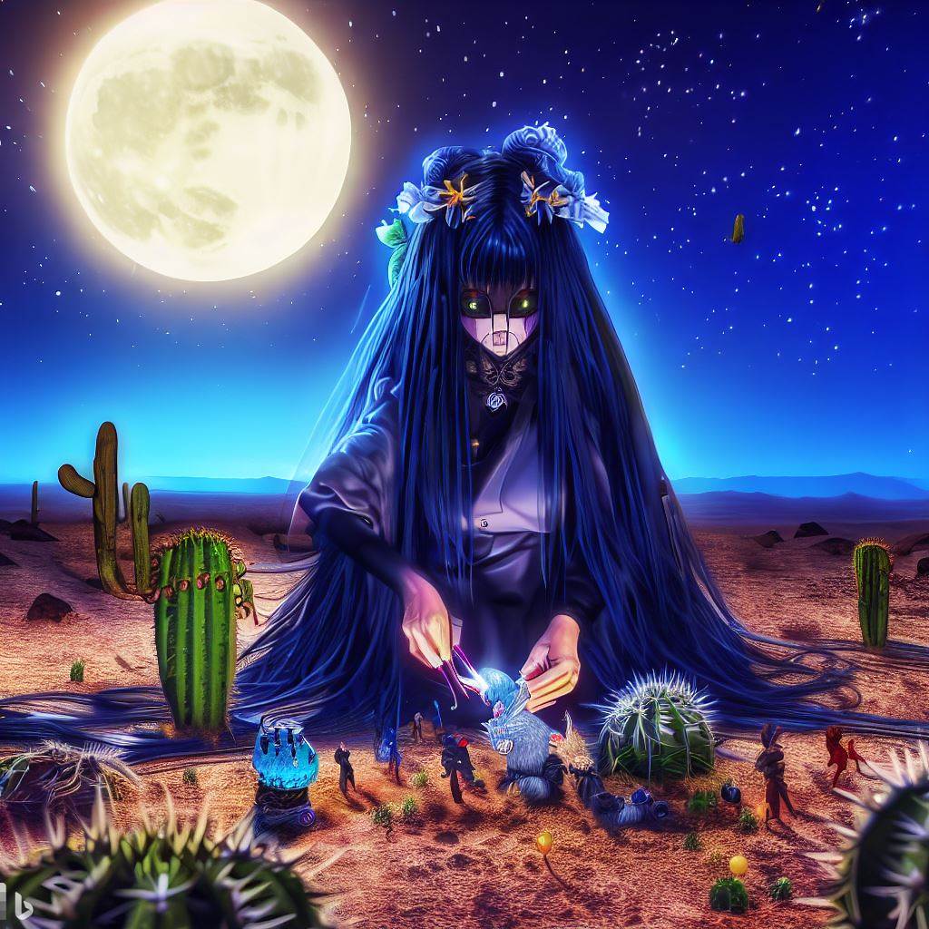 _b8327392-812f-4e40-85c6-04a6d374f0b9