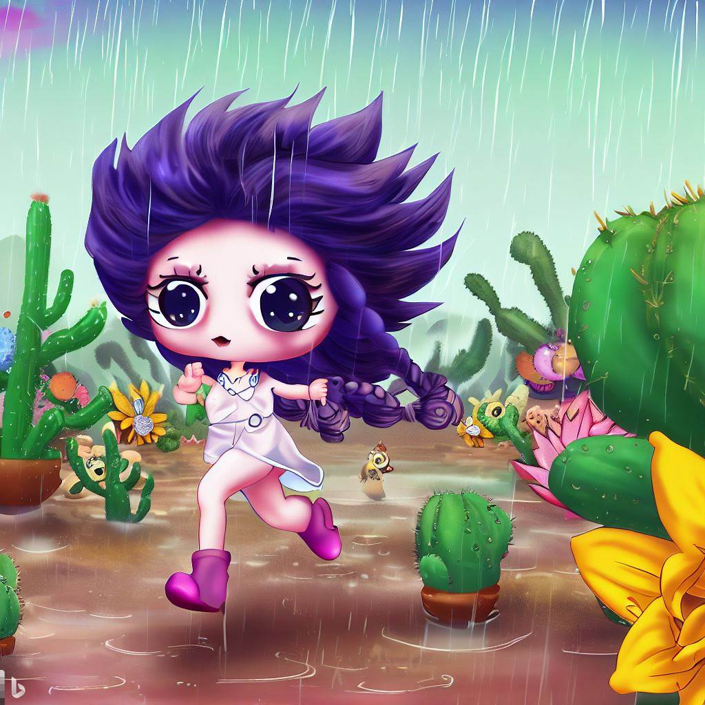 _b85420f1-398b-4272-86a4-6d6fe294ea72