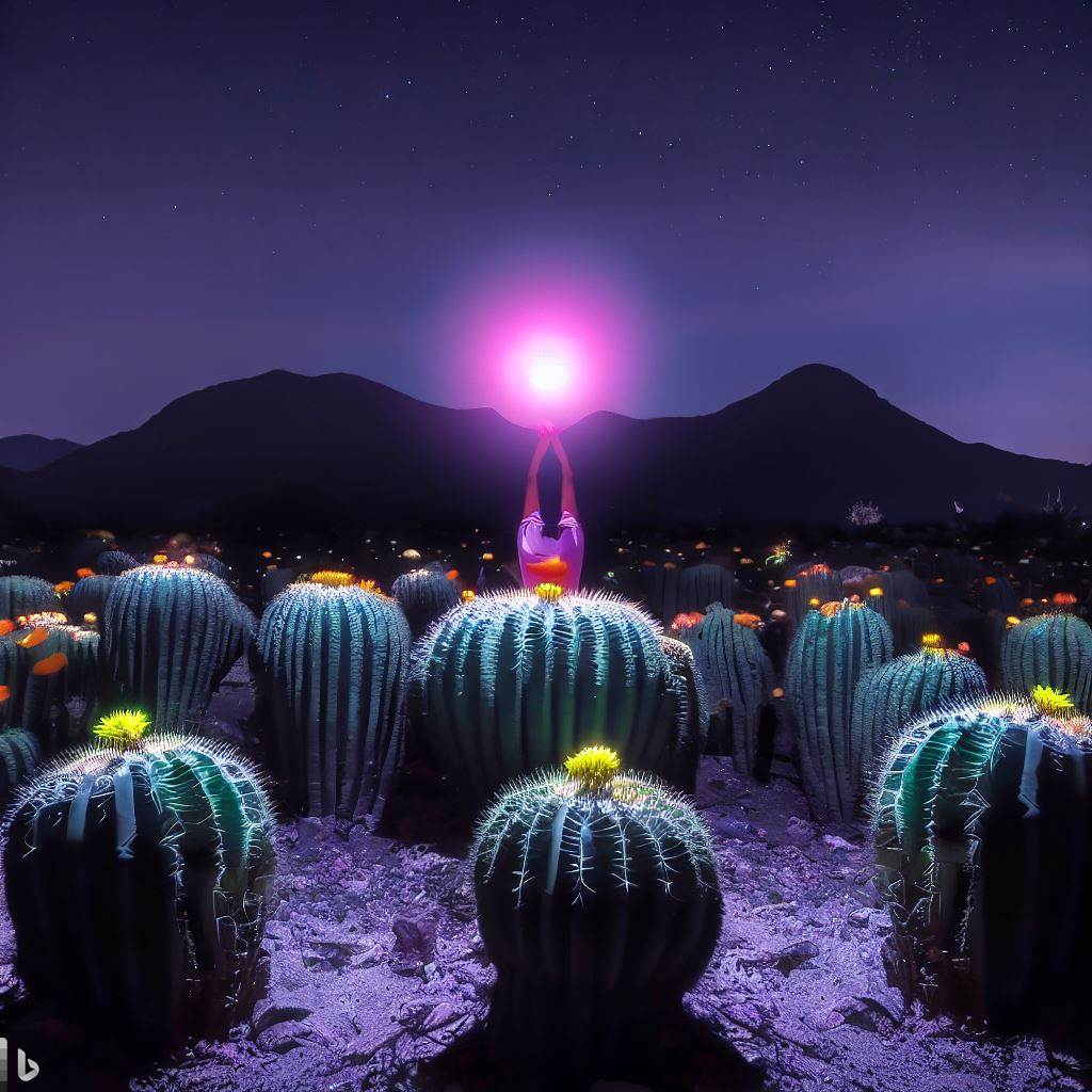 _b85fd4a5-3519-48b8-ab2d-6b8b214232d3