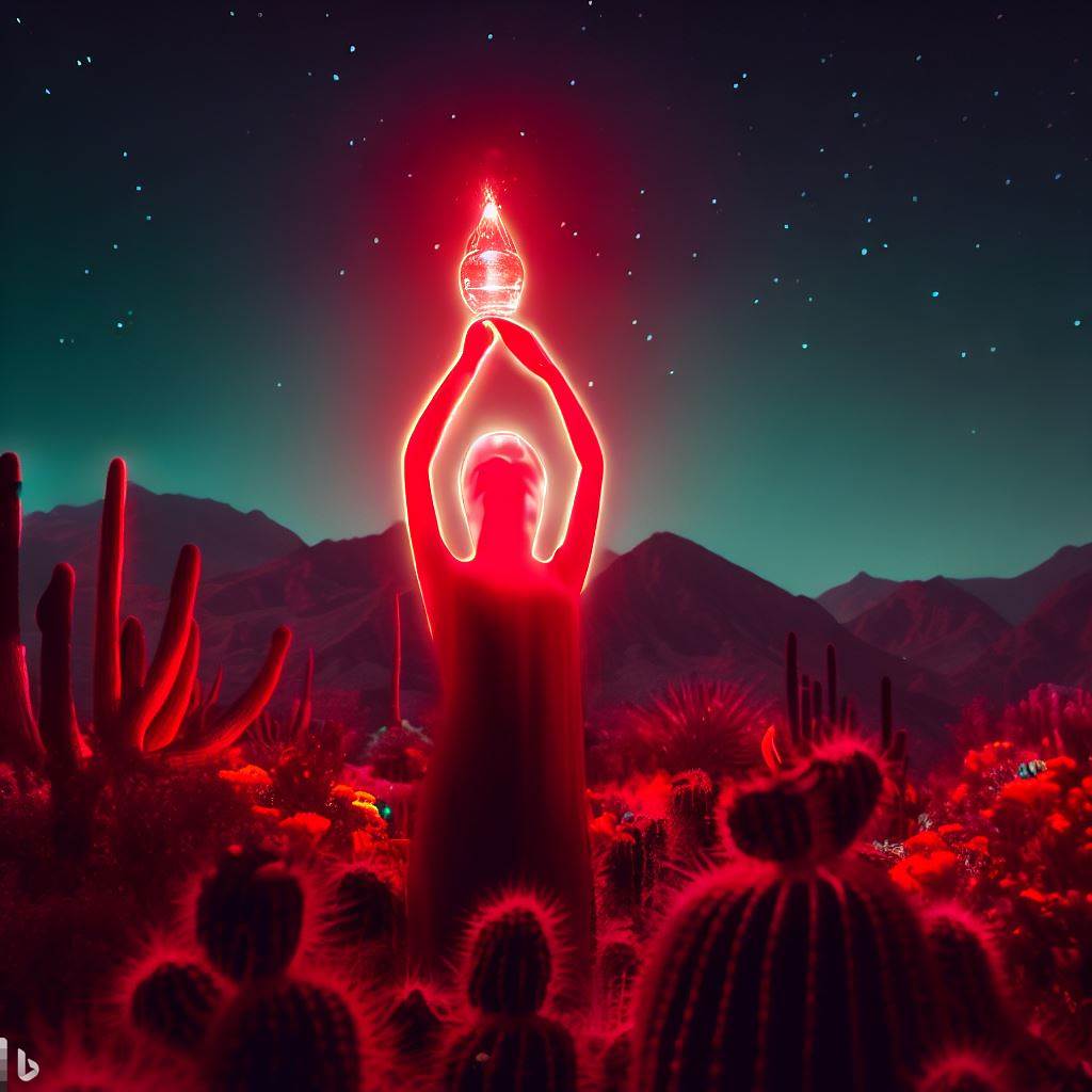 _b86c55e5-aa77-44f6-87f3-e9d24b16c8e2