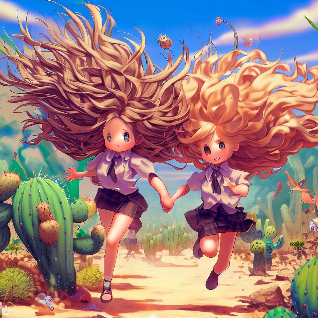 _b87acbd4-3441-4c55-b9b1-d00c418bfdb0