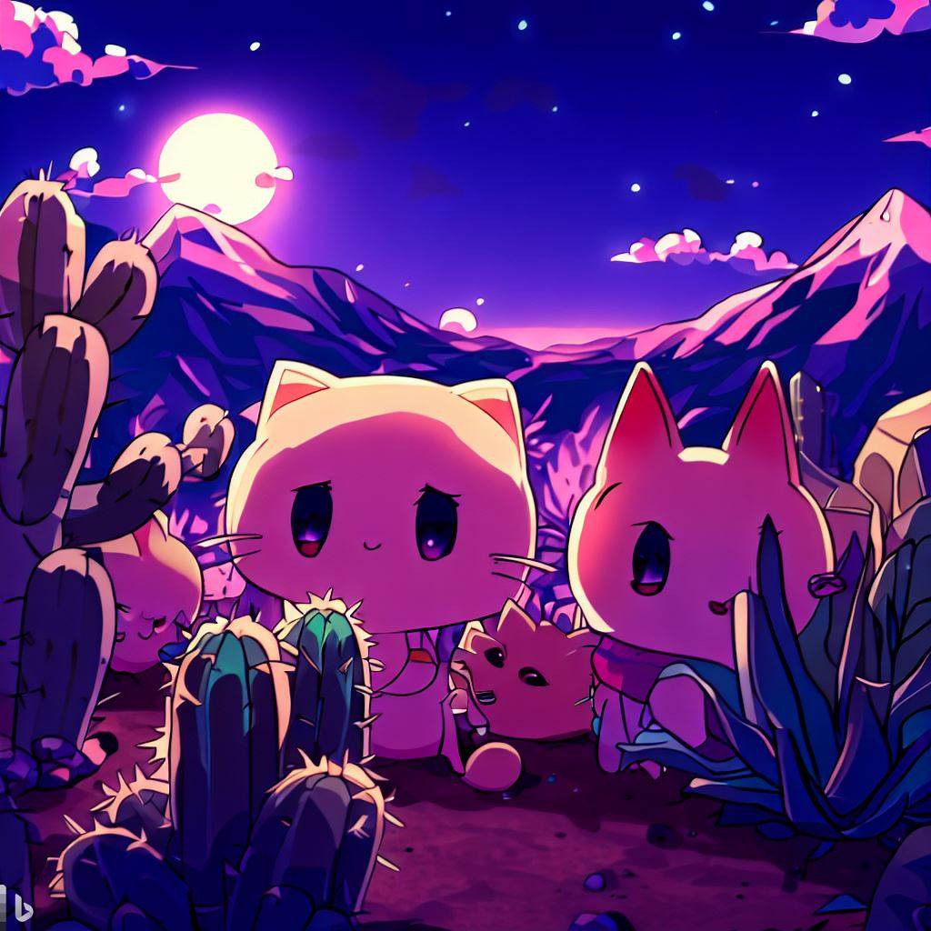 _b87d5c00-aa12-415c-a308-ca4c7daa3ebb