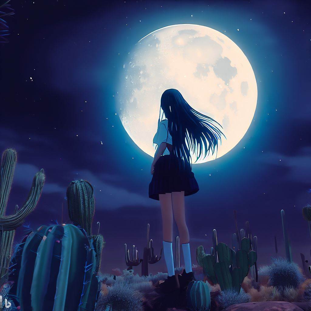 _b8895ed0-e4a7-446c-a735-d2054c83d130