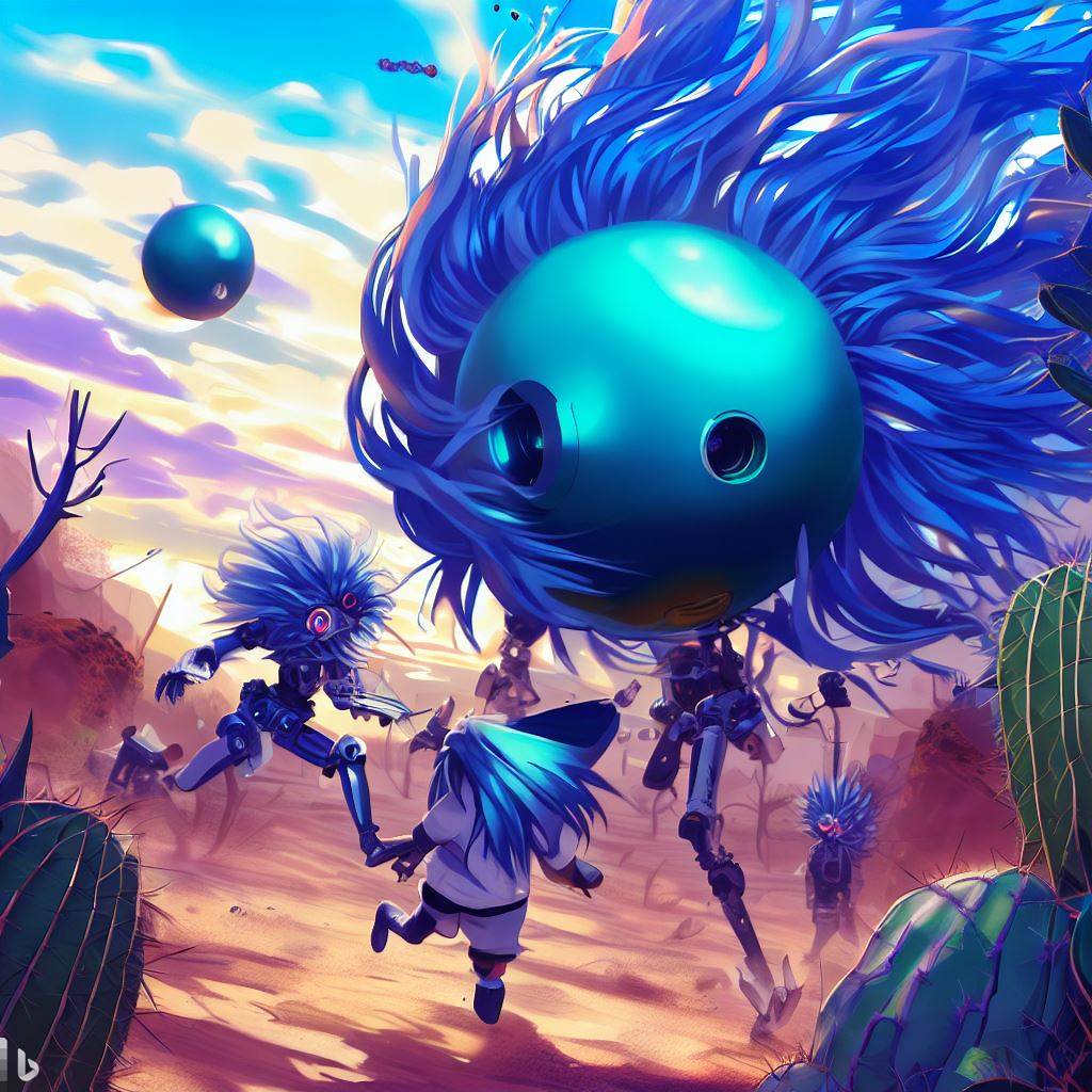 _b893c42b-d6b0-4515-ba79-9a5419e42aa2