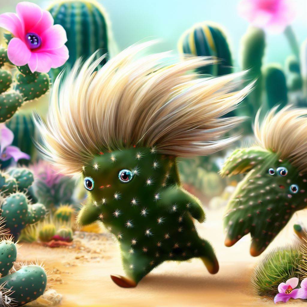 _b89fc414-0798-4b66-a3c9-ab614b2fe5b5