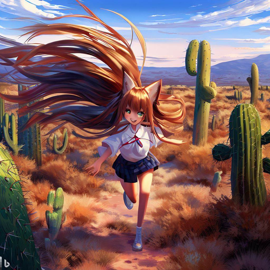 _b8ac28de-7be8-4def-9570-a90a67fc1c5f